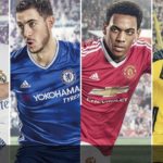 FIFA 17, comunicati i requisiti PC del gioco