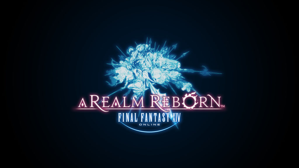 Upgrade gratuito da PS3 a PS4 per gli utenti di Final Fantasy XIV! - immagine della notizia