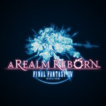 [Gamescom 2016] Naoki Yoshida parla di Final Fantasy XIV e molto altro