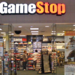 Le vendite di Gamestop crollano dopo l’annuncio delle nuove console