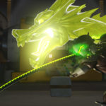 Overwatch – Rivelati alcuni cambiamenti della prossima patch