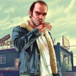 Vendite ancora forti per Grand Theft Auto V