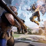 LawBreakers: possibile versione Xbox One in arrivo