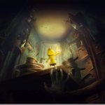 [Gamescom 2016] Annunciata l’uscita di Little Nightmares