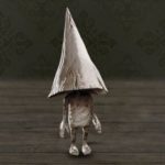 Little Nightmares, data d’uscita e nuovo trailer