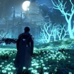 Lost Soul Aside, lo sviluppatore annuncia l’accordo con Sony