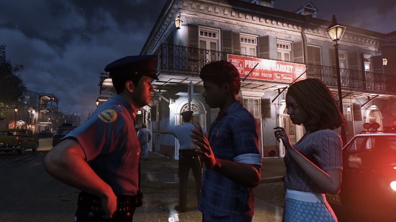 mafia 3 (800x450)