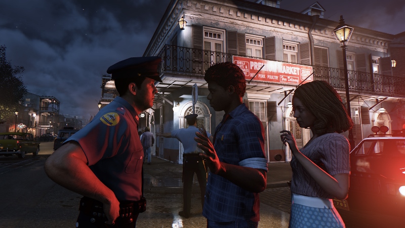 mafia 3 (800x450)