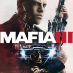 [Gamescom 2016]  Mafia III un nuovo trailer da Colonia