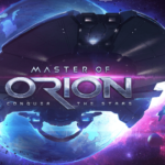 Master of Orion è disponibile, ecco il trailer