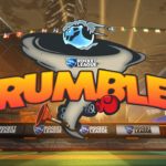 Rocket League – In arrivo una nuova modalità