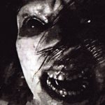 Resident Evil 8 rumor: avrà il supporto per VR?