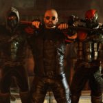 Shadow Warrior 2 – Annunciato il periodo di uscita PC