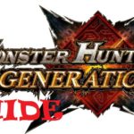 Monster Hunter Generations: Combattere un Redhelm Arzuros