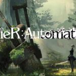 NieR: Automata si rifà il trucco per PS4 Pro