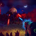 No Man’s Sky – 10 milioni di creature diverse già scoperte