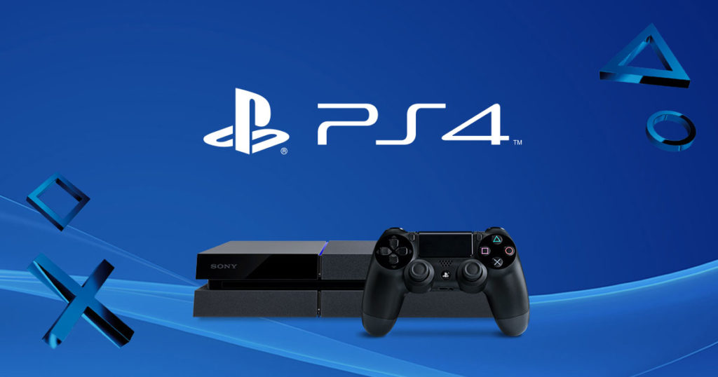 [Rumor] Playstation Neo – A breve l’annuncio ufficiale - immagine della notizia