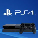 [Rumor] Playstation Neo – A breve l’annuncio ufficiale