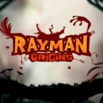 Rayman Origins gratis grazie a Ubi 30