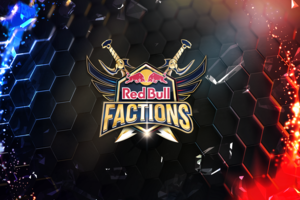 Red Bull Factions: al via i quarti di finale