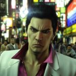 Sega valuta nuovi remake per Yakuza