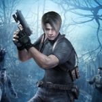 Resident Evil 4: due video mostrano le versioni full hd per PS4 e Xbox One