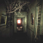 Resident Evil 7 ecco i requisiti di sistema per PC