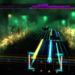 Rocksmith 2014 Edition Remastered in uscita a Ottobre 2016