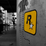 Rockstar assume nuove figure per la next gen