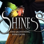 [Gamescom 2016] Annunciato Shiness, nuovo GDR per Playstation 4