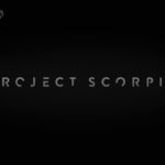 Microsoft parla della risoluzione 4K su Scorpio