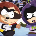 South Park: Scontri Di-Retti è stato nuovamente rimandato