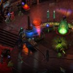 Torment: Tides of Numenera confermato anche su console