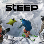 Steep, aperte le registrazioni per la Alpha