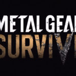 Konami al lavoro su un nuovo Metal Gear