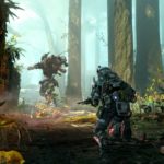 Titanfall 2 – Un breve video ci mostra la campagna single-player