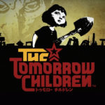 Annunciata la data d’uscita di The Tomorrow Children