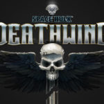 [Gamescom 2016] Space Hulk: Deathwing – Nuovo trailer e periodo di uscita