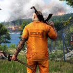 [Gamescom 2016] In arrivo un survival dai creatori di Serious Sam