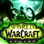 World of Warcraft: Legion, ecco l’orario in cui sarà disponibile l’espansione