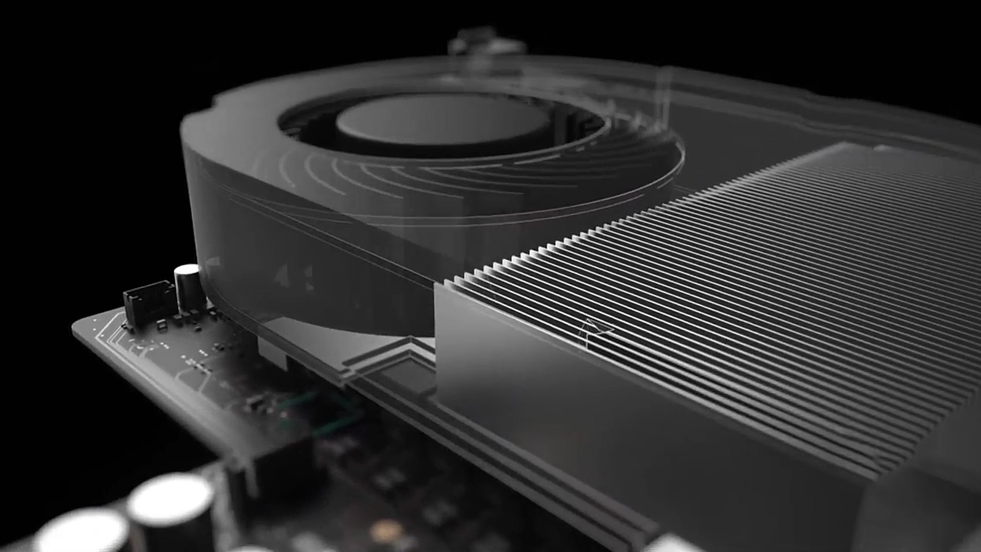 [Gamescom 2016] Project Scorpio – Quali titoli saranno esclusivi?