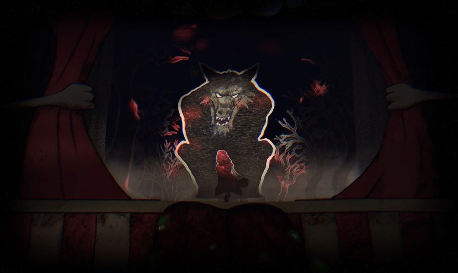 Layers Of Fear: Inheritance - Recensione