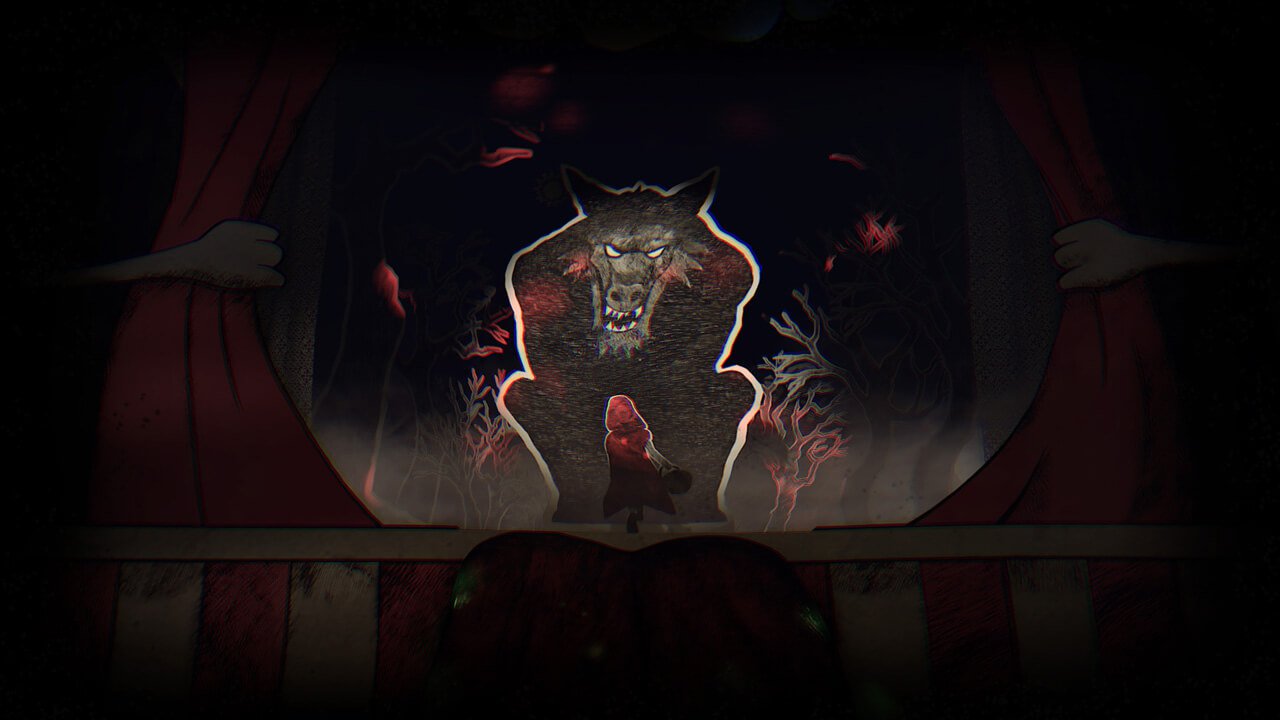 Layers Of Fear: Inheritance – Recensione