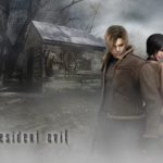 Resident Evil 4 VR aggiungerà The Mercenaries