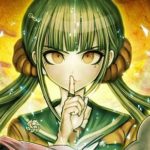 [TGS 2016] Data e trailer per New Danganronpa V3