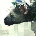 The Last Guardian posticipato ancora