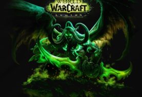 Crescita di utenza vertiginosa per World of Warcraft: Legion