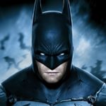 Batman: Arkham VR entra in fase gold