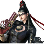Bayonetta arriva su PC