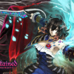 Bloodstained: Ritual of the Night per Wii U cancellato